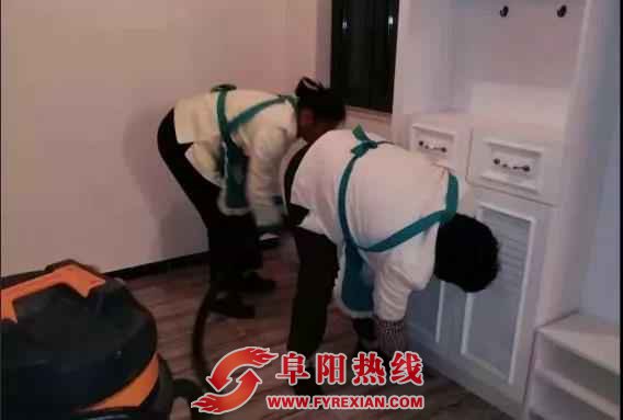 微信截图_20181118174718.jpg