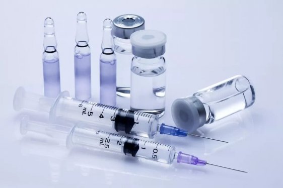 阜阳人关心的疫苗问题，市疾控中心这样回答……