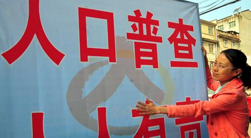 第四次全国经济普查即将开始，普查对象和范围有哪些？