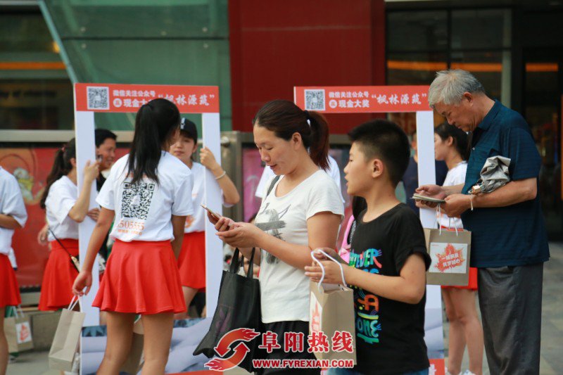 5K3A9832.JPG