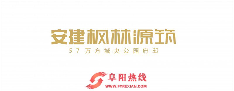 QQ图片20170619200649.jpg