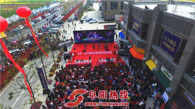 DJI_0511.JPG