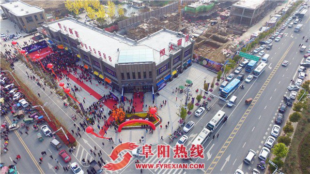 DJI_0566.JPG