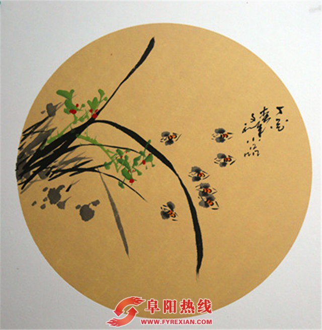 8M1B2201.JPG