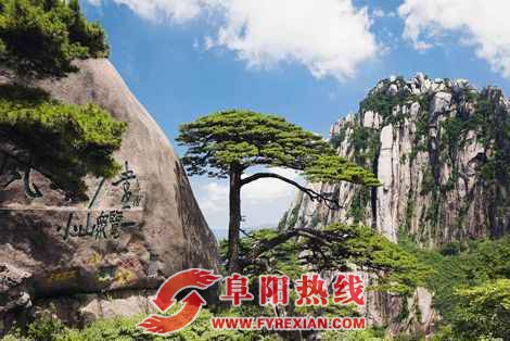 安徽省2017年国庆中秋“双节”旅游情况综述