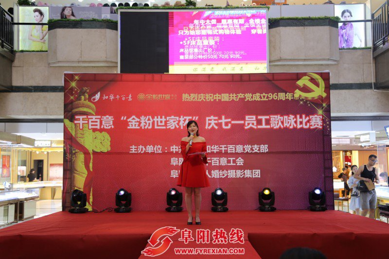8M1B0127.JPG