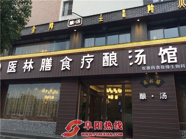 微信图片_20170704095039.jpg