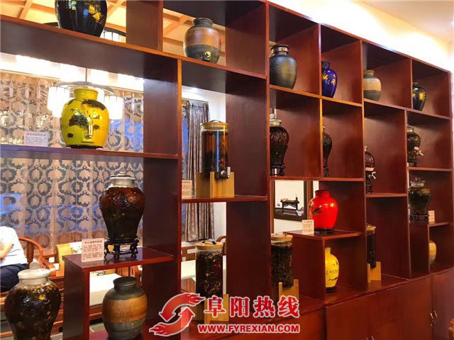 微信图片_20170704095111.jpg