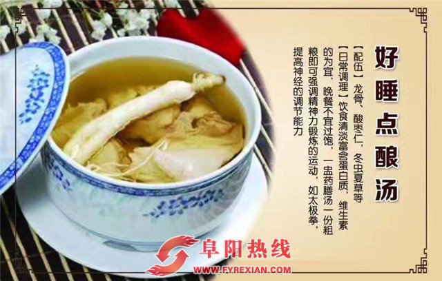 微信图片_20170704095052.jpg