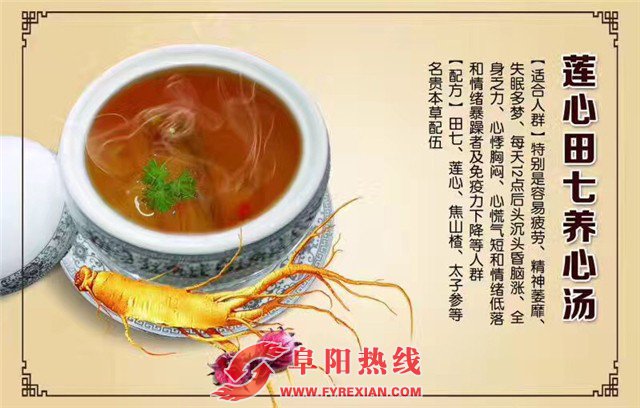微信图片_20170704095056.jpg