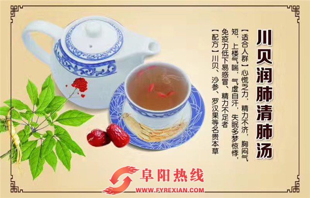 微信图片_20170704095102.jpg