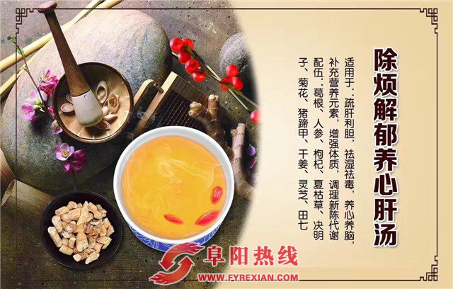微信图片_20170704095059.jpg