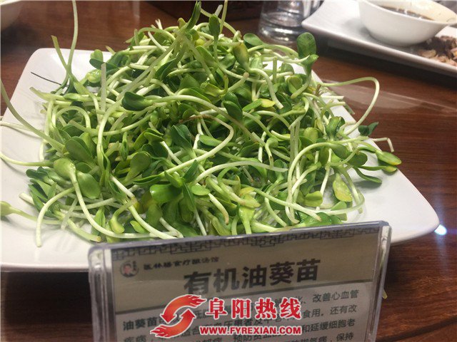 微信图片_20170704095115.jpg