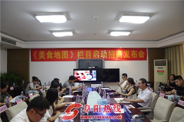 8M1B0346.JPG