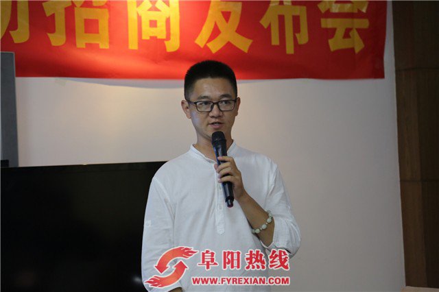 8M1B0439.JPG