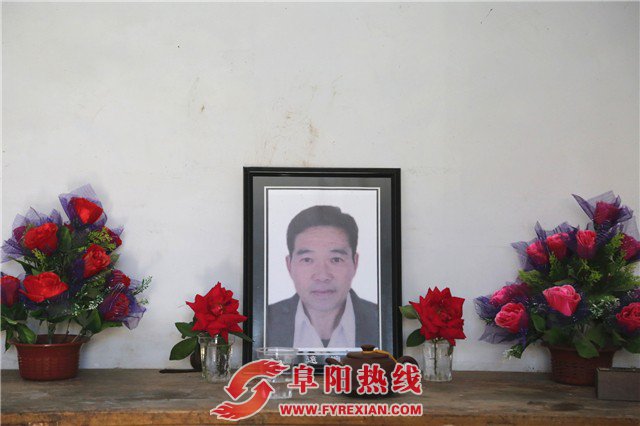 8M1B0649.JPG