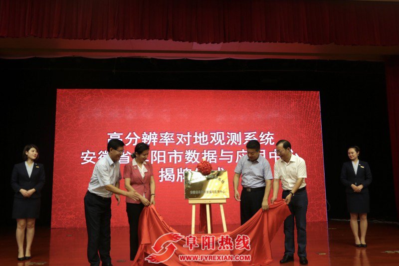 微信图片_20170706151005.jpg