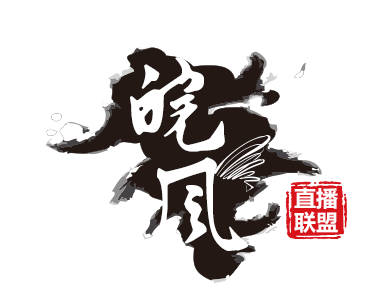blob.png