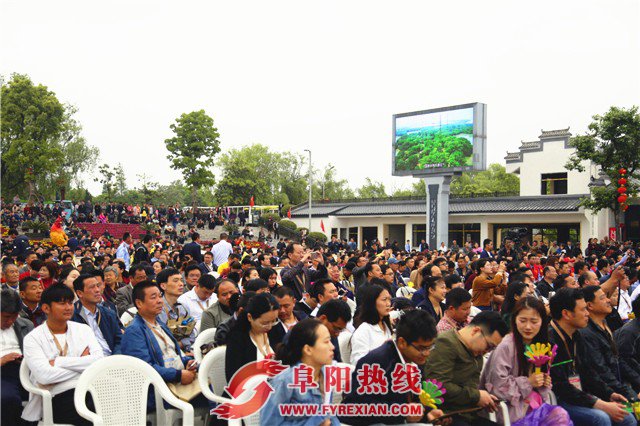 _M1B6068.JPG