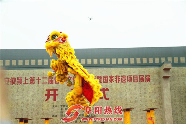 _M1B6120_爱奇艺.jpg