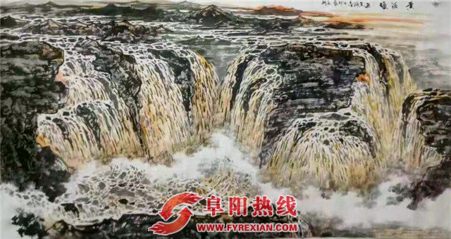 微信图片_20170505145532.jpg