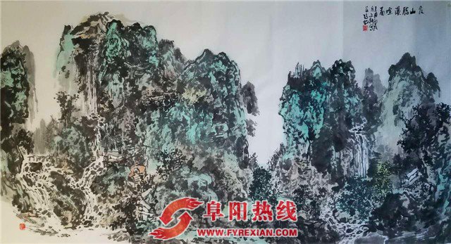 微信图片_20170505145350.jpg