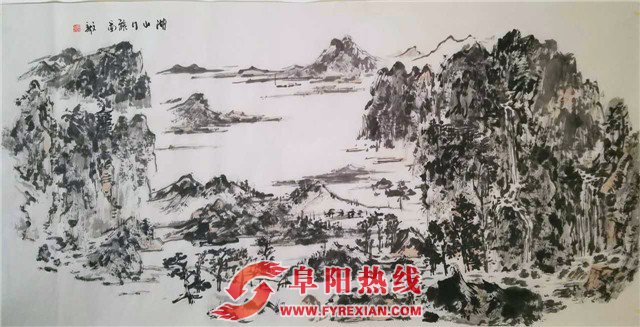 微信图片_20170505145410.jpg