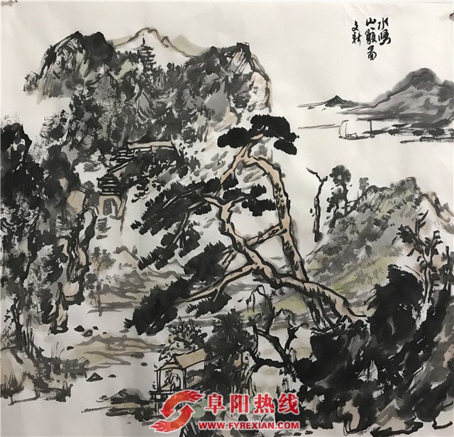 微信图片_20170505145414.jpg
