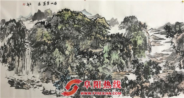 微信图片_20170505145418.jpg