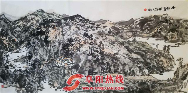 微信图片_20170505145449.jpg