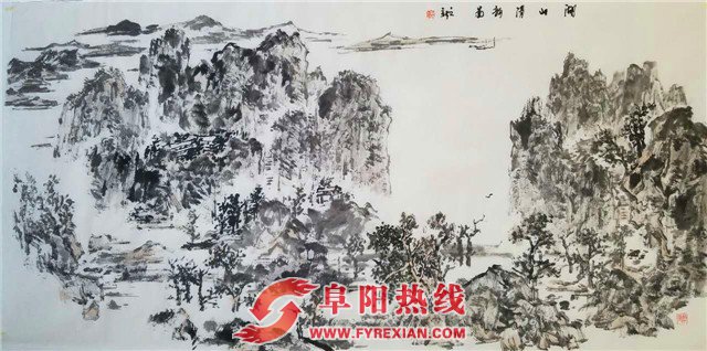 微信图片_20170505145509.jpg