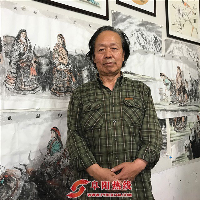 微信图片_20170518163701.jpg