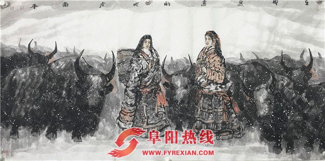 微信图片_20170518163447.jpg