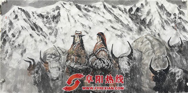 微信图片_20170518163453.jpg