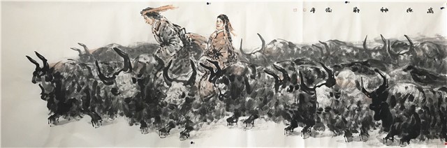 微信图片_20170518163652.jpg