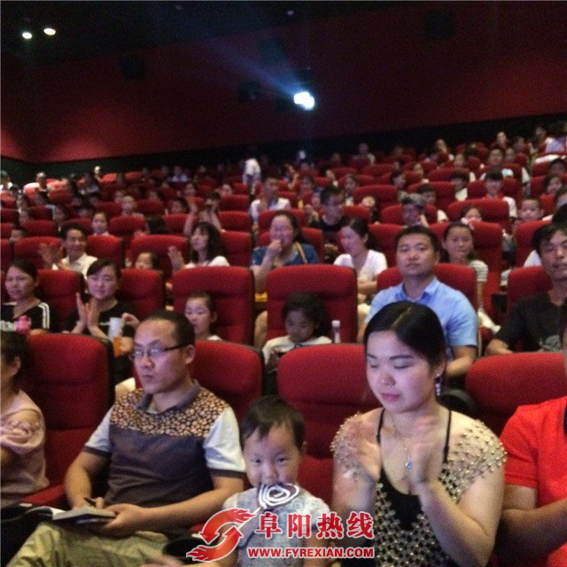 微信图片_20170601170038.jpg