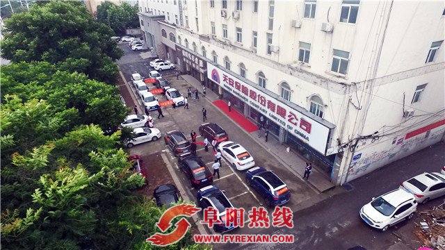 DJI_0858.JPG