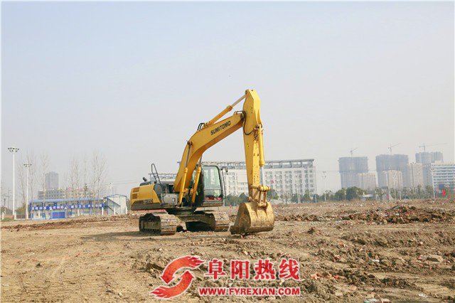 _M1B9075.JPG