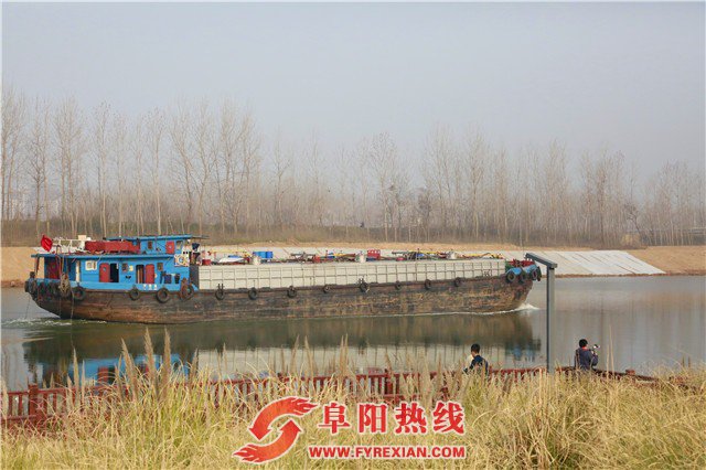 _M1B9335.JPG