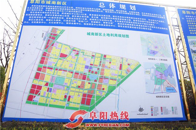 _M1B0180.JPG