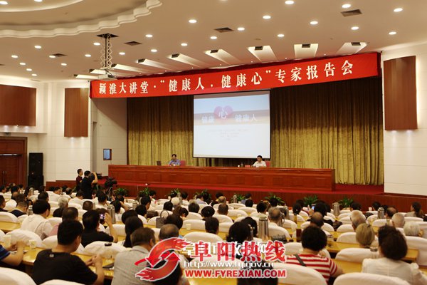 201608080939172363_eGaLTcfQ.jpg