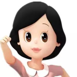 【倒计时3天】香港财富广场 年中庆 吃喝玩乐购