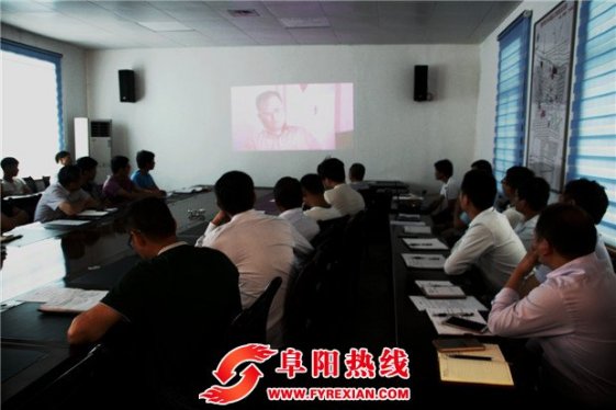 安全教育片  警醒建筑人