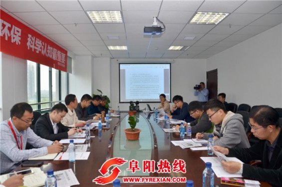 通信基站与家用电器哪个辐射更高？专家带你揭秘真相