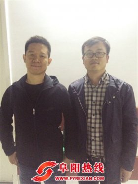 星报记者对话乐视创始人—— 贾跃亭说将来汽车不要钱