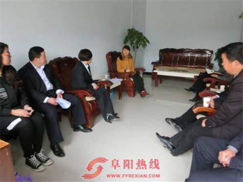 舒庄镇金融扶持催动脱贫“梦之花”