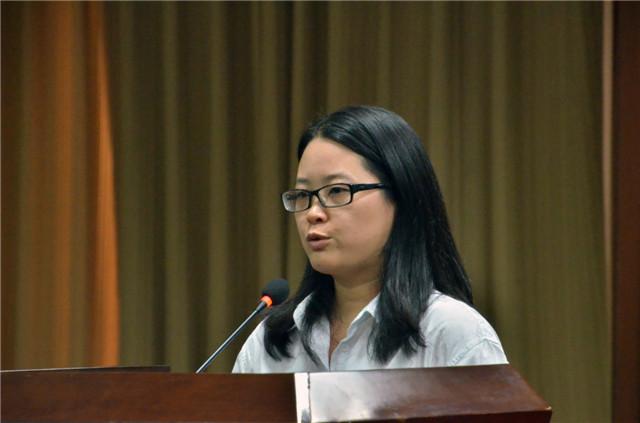 阜阳农产品上行培训会暨安厨（阜阳）电商产业园项目签约仪式