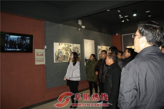 讲身边故事  传家风家训
