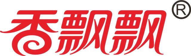 逃离爱情迷宫第一季大型相亲活动将于3月19日启动