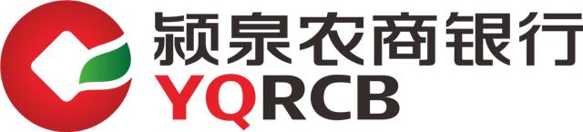 逃离爱情迷宫第一季大型相亲活动将于3月19日启动